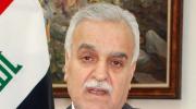 Karadavi, Haşimi için devreye girdi