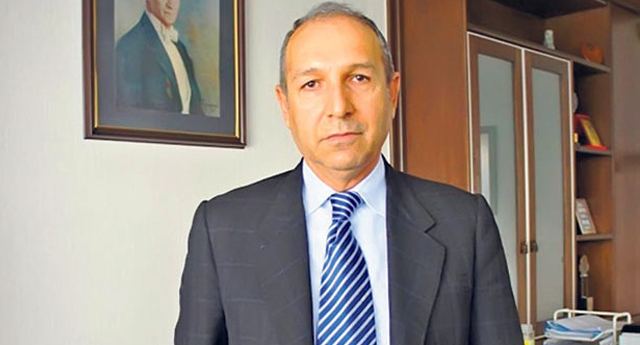 Alevî ve Sünnî işadamları birlikte cemevi ve Kur'an kursu yaptırıyor