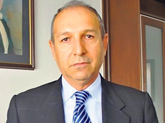 Alevî ve Sünnî işadamları birlikte cemevi ve Kur'an kursu yaptırıyor