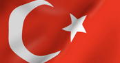 İşte il il Türkiye'nin nüfusu