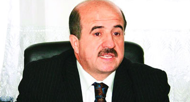 28 Şubat sürecinde ölümle tehdit edildim