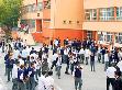 Kravat zorunluluğu kalkıyor