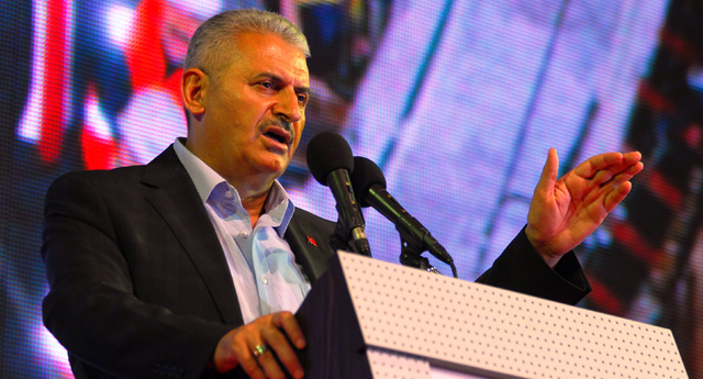 Çukurova Havalimanı iki yıl sonraya yetişecek