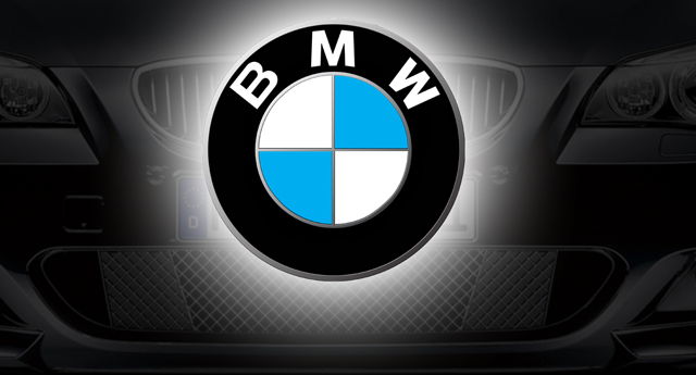 BMW'ye ilk ambargo bakın kimden geldi?