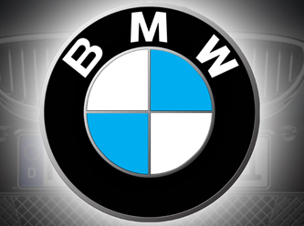 BMW'ye ilk ambargo bakın kimden geldi?