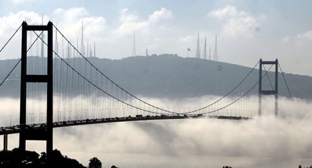 NYT'den İstanbul'a övgüler