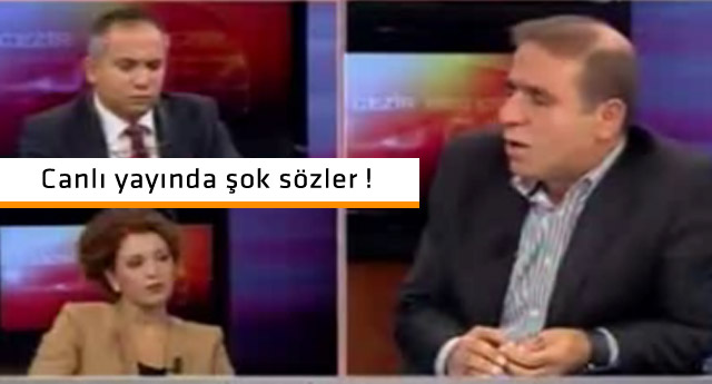 Türkiye kürtlerindir, İstanbul kürtlerindir!