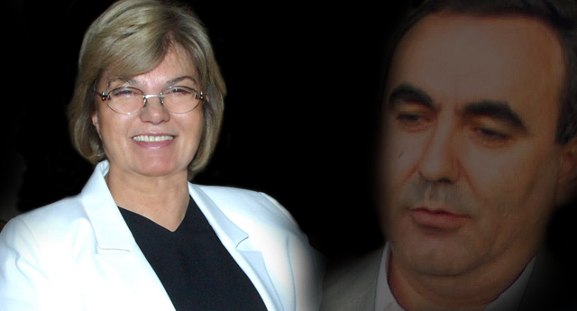 Tansu Çiller'e ağır suçlama!