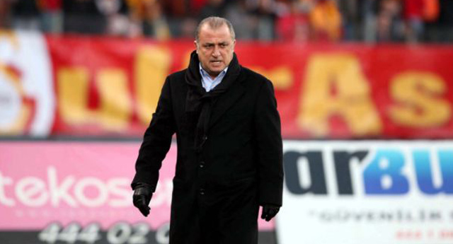 207941_fatih-terim.jpg