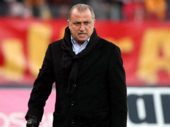 Terim onun biletini kesti!
