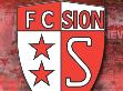 FIFA ile mahkemelik  olan Sion'a darbe 