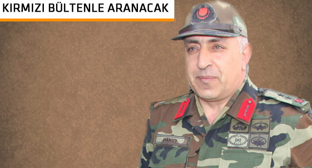 İnternet andıcında yeni gelişme