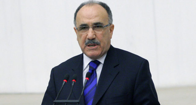 Atalay: Kandil onlar için artık rahat değil