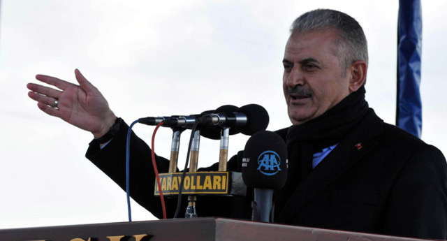 İzmir'e yatırım 20 milyar doları aştı