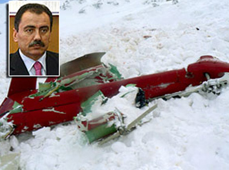 170095 yazicioglu - Medya Haber 170095 yazicioglu