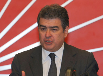 170098_suheyl-batum.jpg