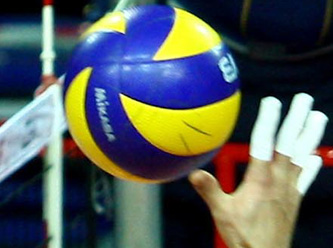 Fenerbahçe derbide set vermedi