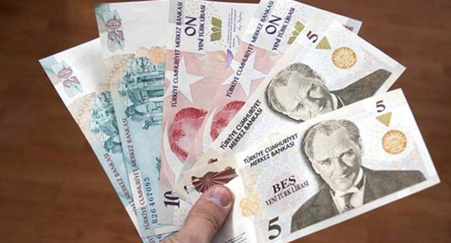 'PKK'dan kurtuldum, SGK'dan kurtulamadım'