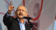 'Eski alışkanlıklarımızı çöpe atacağız'