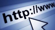 İnternet paketlerinin kotası yükseliyor