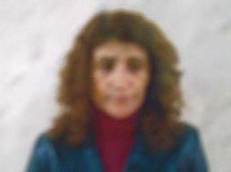 KCK'nın sorumlusu kıskıvrak yakalandı