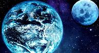 Gezegen özelliği taşıyan meteor bulundu