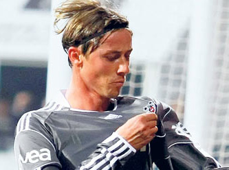 sale buy chanel 30226 sale buy chanel 30226