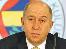 Nihat Özdemir bıraktı