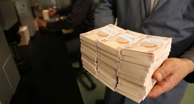 Bankalardan kredi kullananlara iyi haber