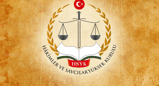 HSYK'dan Kılıçdaroğlu'na tepki!