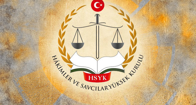 HSYK'dan Kılıçdaroğlu'na cevap