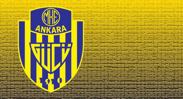 A.Gücü kongresi yine ertelendi