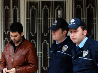Ergenekon'da yeni dalga operasyonu
