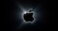 Apple'ın bombası ne olacak?