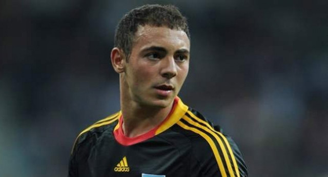 208742_amrabat.jpg