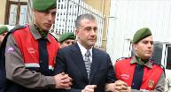 Peker ve Gülaltay tutuklandı