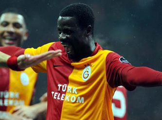 208947_eboue.jpg