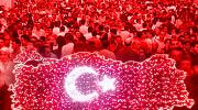 En önemli zenginliğimizi kaybediyoruz!