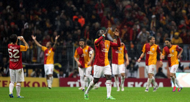 208980_galatasaray-gs.jpg