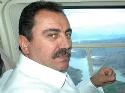 Özal ve Yazıcıoğlu da var! İşte dehşete düşüren liste