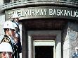 Genelkurmay'dan 