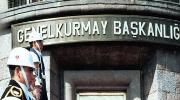 Genelkurmay'dan 