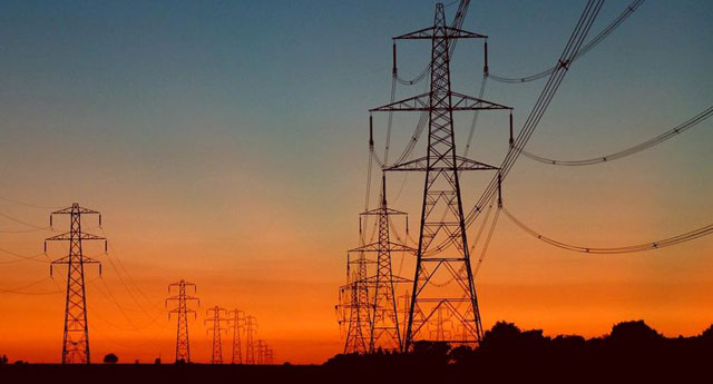 İstanbul'da elektrik kesintisi