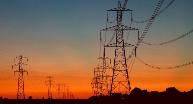 İstanbul'da elektrik kesintisi