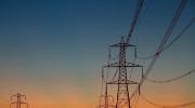 İstanbul'da elektrik kesintisi