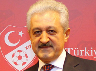 Aydınlar'dan Türkiye'yi sarsacak açıklamalar
