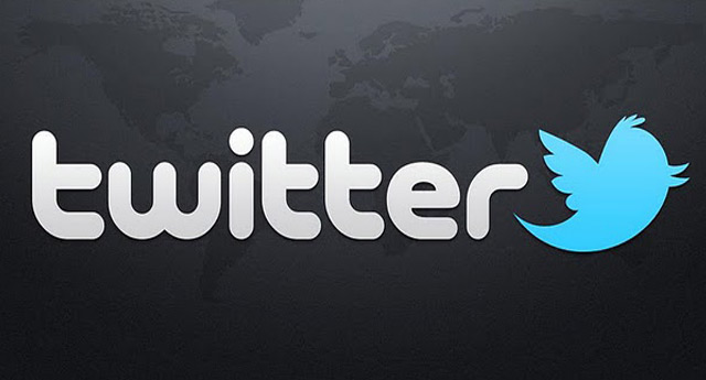 Twitter Facebook'u sollayacak!