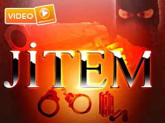 jitem