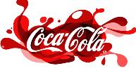 Coca Cola yeni ürününü tanıtıyor.