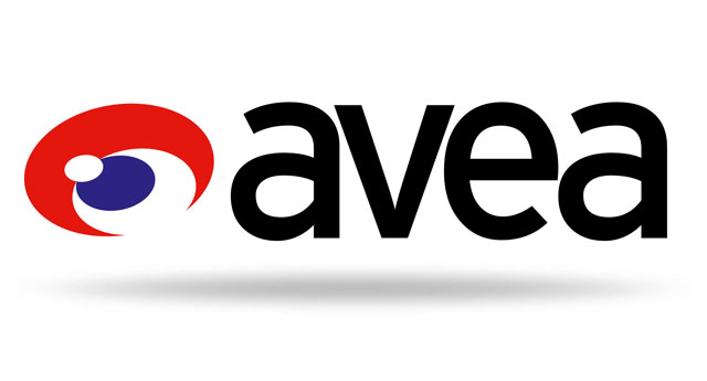 Avea, Facebook'ta zirveye oturdu